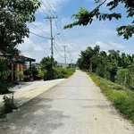 Bán nhà vườn 2600m2, giá 320 triệu, gần chợ Trường - Ảnh thu nhỏ 3
