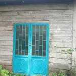 Bán nhà gỗ 107m2 đường Thông xã Phú An Hoà - Ảnh thu nhỏ 1
