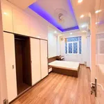 Cho thuê nhà 5PN, 54m2 Nguyễn Biểu Quận 5, 24 triệu/tháng - Ảnh thu nhỏ 4