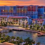 Chỉ hơn 400tr, anh/chị đã sở hữu ngay căn hộ cao cấp tại Sun Urban City Hà Nam! - Ảnh thu nhỏ 5