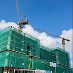 Bán căn hộ 1PN Sun Spana Tower 69,9m² 3,6 tỷ Đà Nẵng - Ảnh thu nhỏ 4