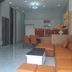 Bán nhà mới 1 trệt 1 lầu 3PN, 2 mặt tiền hẻm Nguyễn Thị Minh Khai, Phú Lợi - Ảnh thu nhỏ 5