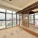 Bán nhà 7 tầng mặt tiền Lê Đức Thọ Gò Vấp 84m² 22.9 tỷ - Ảnh thu nhỏ 4