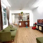 Bán nhà 2 phòng ngủ đường Ngô Quyền, Đà Lạt, 70.79m² - Ảnh thu nhỏ 3
