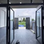 Nhà sổ riêng thổ cư Trảng Dài 82m2, 3 tỷ 150 triệu - Ảnh thu nhỏ 5