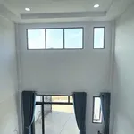 Bán nhà mới xây Đức Hòa Đông, Long An, 115 m² - Ảnh thu nhỏ 4