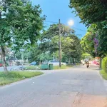 Bán mặt tiền đất 702m² Vạn Xuân, Huế view công viên - Ảnh thu nhỏ 3