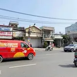 Bán lô đất 100m² Phường Long Bình, Biên Hòa 190 triệu - Ảnh thu nhỏ 2