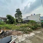 Bán gấp đất 100m2 ngang 5m tại Hồng Hà, Cột 8, sau Công an tỉnh, giá 1,35 tỷ - Ảnh thu nhỏ 1