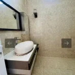 Bán nhà 3 tầng - đất trăm mét - giá chỉ nhỉnh hơn 2 tỷ TP. Huế! - Ảnh thu nhỏ 21
