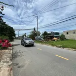 Bán đất nền 5,6x37m Mỹ Hạnh, Tây Ninh - 3 tỷ 990 - Ảnh thu nhỏ 1