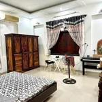 Nhà 2 mặt tiền 6 phòng ngủ, 250m² Biên Hòa, 9 tỷ - Ảnh thu nhỏ 3