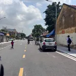 Bán đất 82.2m2 gần chợ Ba Lan, Quận 12 - Ảnh thu nhỏ 1