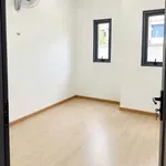 Cho thuê nhà 2 phòng ngủ Lý Thường Kiệt, Tân Bình - 65m², 16 triệu/tháng - Ảnh thu nhỏ 2