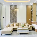 Bán nhà 90m2 Tân Triều, Tân Bình 1 tỷ - Ảnh thu nhỏ 3