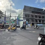 Bán nhà 1 trệt 1 lầu 70m², 2PN tại Ninh Kiều, Cần Thơ 2.55 tỷ - Ảnh thu nhỏ 1