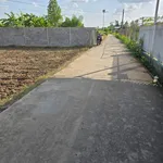 Bán 3 lô đất thổ cư 135m² tại Phú Ngãi Trị, Long An - Ảnh thu nhỏ 1