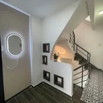 Bán nhà 4 tầng 3 phòng ngủ 26m2 Quận 11 - Ảnh thu nhỏ 4