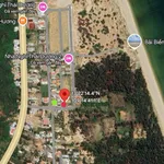 Bán đất biển Gành Đỏ 70m² Phú Yên gần 1 tỷ - Ảnh thu nhỏ 3