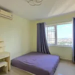 Cho thuê căn hộ DIC Phoenix 118m2, 3PN, 12 triệu/tháng - Ảnh thu nhỏ 2