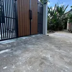 Bán nhà đẹp 103m² 2PN Phường An Hội Bến Tre - Ảnh thu nhỏ 3