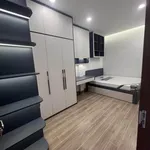 Bán nhà Quận 7, 58m2, 3 phòng ngủ, 5.9 tỷ - Ảnh thu nhỏ 5