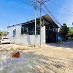 Bán đất nền Nha Trang 64,7m² chỉ 800 triệu - Ảnh thu nhỏ 4