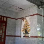 Bán nhà 4 phòng 366 m² An Hiệp, Bình Chánh, 2,2 tỷ - Ảnh thu nhỏ 4