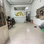Bán nhà 2 tầng hẻm xe hơi 55m2 đường Hồ Văn Tư, Trường Thọ, Thủ Đức - 5,1 tỷ - Ảnh thu nhỏ 3