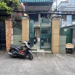 Bán nhà hẻm ô tô 77m² đường Yên Đỗ, Phường 1, Bình Thạnh giá 9,89 tỷ - Ảnh thu nhỏ 2