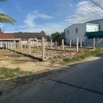 Bán lô đất nở hậu TDP Thuỷ Tú 108.5m² - 4,6 tỷ tại Vĩnh Thái - Ảnh thu nhỏ 5