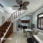 Nhà góc 2 mặt thoáng Phú Thủy 35m², 2PN – 1 tỷ 850 triệu - Ảnh thu nhỏ 2