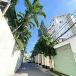 Bán nhà hẻm xe hơi 140m2 Lý Chiêu Hoàng Quận 6, giá 10 tỷ - Ảnh thu nhỏ 4
