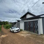 Bán nhà 3PN 108.75m² Lê Thánh Tôn, Gia Lai 1.77 tỷ - Ảnh thu nhỏ 2
