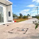 Bán lô đất 100m2 tại Suối Cát Hàm Liêm 770 triệu - Ảnh thu nhỏ 2