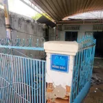 Bán đất tặng nhà tổ cư Phước Mỹ 78m² 750 triệu - Ảnh thu nhỏ 5
