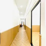 Bán nhà 2PN 77m2 Ngô Đức Kế, Rạch Giá 1,49 tỷ - Ảnh thu nhỏ 4