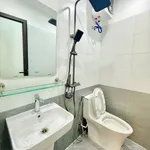 Bán nhà 2 tầng, 2PN, 50m² tại 246 Đà Nẵng 1 tỷ 650 - Ảnh thu nhỏ 5