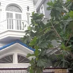 Cho thuê nhà nguyên căn 170 m2, 3 PN, 9,5 triệu/tháng, Bình Tân - Ảnh thu nhỏ 5