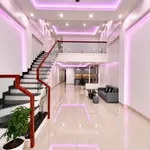 Bán nhà gác lửng 100m2, 3 phòng ngủ, 1,9 tỷ - Ảnh thu nhỏ 1