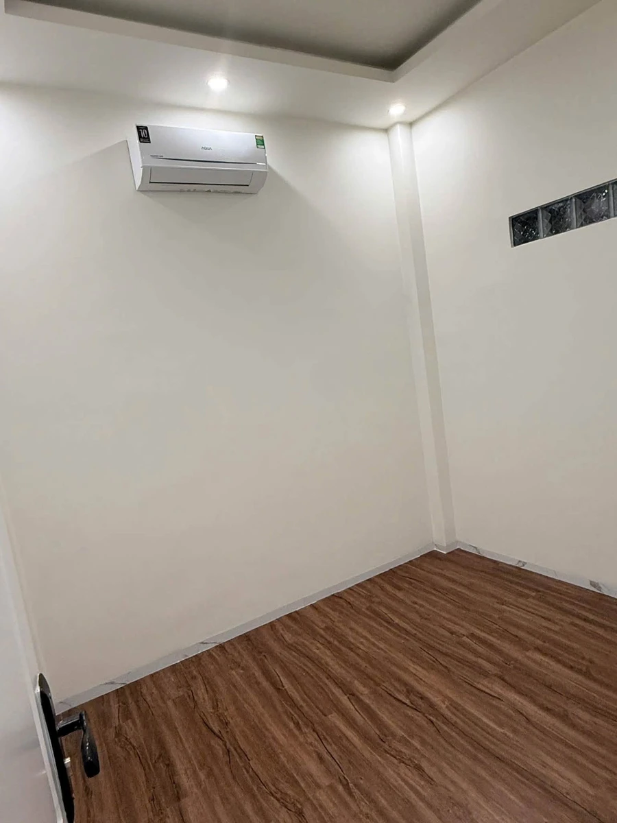 Bán nhà Xuân Lạc Nha Trang 76.8m² 2PN 2.65 tỷ - Ảnh thu nhỏ 4