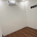 Bán nhà Xuân Lạc Nha Trang 76.8m² 2PN 2.65 tỷ - Ảnh thu nhỏ 4