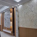 Bán nhà mới 1 trệt 1 lầu 3 PN 60m² Đồng Nai - Ảnh thu nhỏ 3