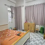 Bán nhà 4 tầng 42.4m² 4PN/4WC Quận 4 nhỉnh 5 tỷ - Ảnh thu nhỏ 5