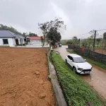 Bán đất 319,7m² Cao Dương, khuôn gọn, sổ sẵn, 1,55 tỷ - Ảnh thu nhỏ 3