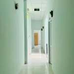 Bán nhà 1 trệt 2 mê 132m² Giải Phóng 5.8 tỷ - Ảnh thu nhỏ 2
