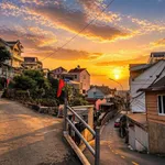 Bán nhà Đà Lạt 100.58m2, 2 phòng ngủ, 5.9 tỷ - Ảnh thu nhỏ 3