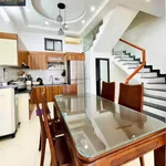 Bán nhà 3 tầng 50m² Trung Lực Hải An Hải Phòng 3,52 tỷ - Ảnh thu nhỏ 3