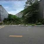 Bán đất mặt tiền 11x64m (704m²) tại Tân Uyên giá 5 tỷ 300 - Ảnh thu nhỏ 3