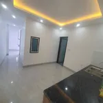 Bán nhà 66m² 2 phòng ngủ gần Cao Thắng, 1.6 tỷ - Ảnh thu nhỏ 3